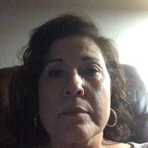 Meet your Posher, Georgeanne